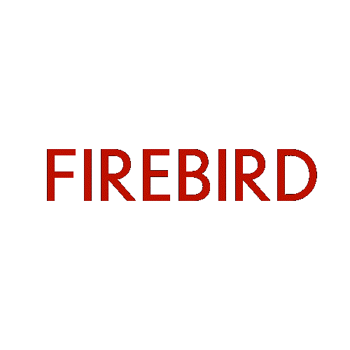 Firebird